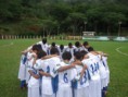 /album/s-s-do-alto/s-s-do-alto001-jpg/